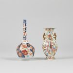 1050 4354 VASES